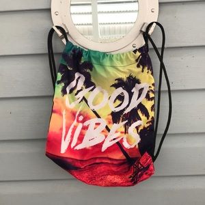 Good Vibes Bundle!